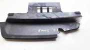Zusatzbremsleuchte Volvo S60, 2000.01 - 2005.01 148316,