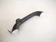 Haltegriff Haltegriff Verdeckgriff - Hinten Linke Dodge Journey. 2009.01 - 2014.12 100013034,