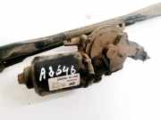 Wischermotor vorne Hyundai Santa Fe, 2006.03 - 2012.09 981102B000, 98110-2B000