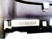 Tachometer Opel Astra, G 1998.09 - 2004.12 87001342, 90561451qk