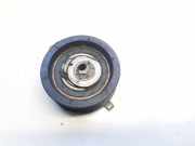 Spannrolle Zahnriemen Volkswagen Golf, III 1993.07 - 1999.04 979286, Used
