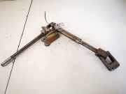 Lenksäule unten Kreuzgelenk Audi A2, 2000.02 - 2005.08 Gebraucht,