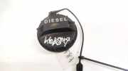 Tankverschluss Hyundai i30 2007 - 2012 Gebraucht ,