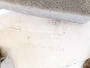 Innenausstattung Ford Grand C-MAX, 2011.01 - 2019 am51u280c46afw, am51-u280c46-afw am51-u280c46-dfw