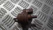 Unterdrucksteuerventil Citroen Xsara Picasso, I 1999.12 - 2004.05 195203,