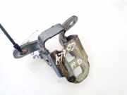 Türscharnier Vorne Chrysler Sebring, III 2007.05 - 2010.12 85574f,