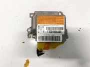 Steuergerät Airbag Audi A4, B5 1999.09 - 2001.08 facelift 8d0959655j, 0285001276
