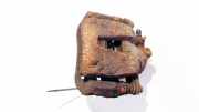 Bremssattel - Vorne Rechts Opel Corsa, D 2006.07 - 2010.06 Gebraucht,