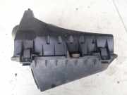 Luftfilterkasten Jaguar S-Type, 1999.01 - 2002.04 w4u9600aa, w4u-9600-aa