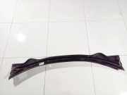 Windlauf Wischerabdeckung Renault Laguna, III 2010.11 - 2015.12 facelift 668620001r,