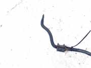 Stabilisator Stabi Hinten Hinterachse Ford KA, 1999.09 - 2008.11 facelift Gebraucht,