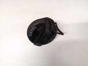 Tankverschluss Fiat Idea 2003 - 2012 C449,
