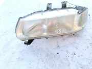 Hauptscheinwerfer - Vorne Linke Rover 400, 1995.05 - 2000.03 Gebraucht ,