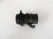 Luftmassenmesser Nissan Almera, N16 2003.01 - 2006.12 facelift 98090430,