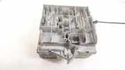 Sicherungskasten Fiat Croma 2005 - 2011 A223, 11908