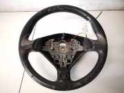 Lenker Peugeot 407, 2004.05 - 2010.12 Gebraucht,