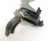 Sensor Abgasdruck Citroen C4, I 2004.11 - 2008.06 Gebraucht ,