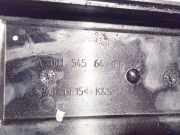 Deckel Sicherungskasten Volkswagen Crafter, I 2006.01 - 2011.12 a0015456403, BJL