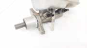 Hauptbremszylinder Volvo S40, 2004.01 - 2007.03 Gebraucht ,