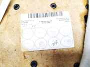 Türverkleidung - Hinten Linke Mercedes-Benz X164 2007 - 2012 304875a1, 08-151-0382