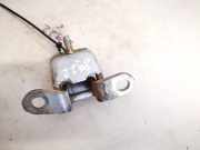 Türscharnier Vorne Nissan Primera, P11 1996.06 - 2001.12 Gebraucht,