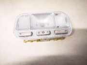 Innenraumleuchte Citroen C5, II 2008.02 - 2011.01 Gebraucht,