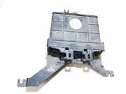 Steuergerät Automatikgetriebe Volkswagen Golf, IV 1997.08 - 2003.10 5dg00792107,