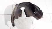 Radhausschale - Hinten Linke Citroen C4, I 2004.11 - 2008.06 9646881280,