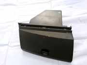 Handschuhfach Renault Laguna, III 2007.10 - 2010.11 8200078820, 8200179946
