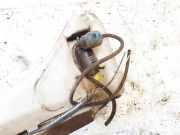 Waschwasserpumpe Scheibenreinigung Renault Megane, I 1999.03 - 2002.10 facelift 103443, 021168