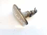 Blinkleuchte Kotflügel - Vorne Rechts Opel Astra, G 1998.09 - 2004.12 Gebraucht,