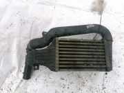 Ladeluftkühler Opel Zafira, A 1999.04 - 2003.11 46598, 09129519DX 73645