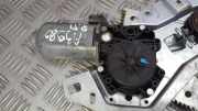 Fensterheber motor - Vorne Rechts Renault Laguna, I 1994.01 - 2001.03 400171a,