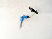 Sensor Innentemperatur Ford Grand C-MAX, 2011.01 - 2019 Gebraucht ,