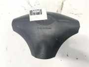 Airbag Fahrer Toyota Yaris Verso, 1999.11 - 2005.09 C02932899A96, tatk8e1ncpu
