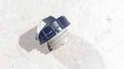 Tankverschluss Mazda 3, BK 2003.10 - 2009.06 Gebraucht,