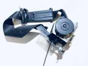 Sicherheitsgurt - Vorne Rechts Opel Astra, H 2004.03 - 2009.12 560834801d, 13242314 13241064 604515800