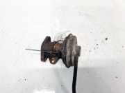 AGR Ventil Chevrolet Captiva, 2006.01 - 2011.06 Gebraucht ,