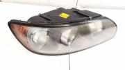 Hauptscheinwerfer - Vorne Rechts Volvo V50, 2004.04 - 2007.05 30698886, 0301198204