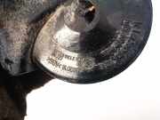 Hupe Mazda 2, DY 2003.02 - 2007.10 e20092018,