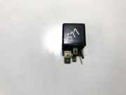 Relais Alfa-Romeo 156 1997.07 - 2003.11 7752313,