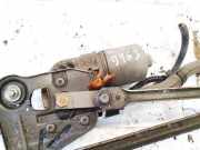 Wischermotor vorne Volvo S80, 2006.03 - 2010.01 1397220523, 1137328405 061795666822