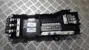 Sicherungskasten Ford Transit, 2013.01 --> bk2t14b144ba, bk2t-14b144-ba 09j14