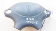 Airbag Fahrer Renault Megane, I 1995.11 - 1999.02 7700420525c,