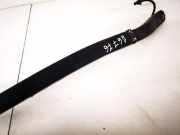 Windschutzscheibe Scheibenwischer Citroen C8, I 2002.07 - 2008.06 Gebraucht,