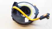 Airbag Schleifring Suzuki SX4, 2006.06 - 2012.12 Gebraucht ,