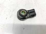 Klopfsensor Detonationssensor Schallsensor Sensor SsangYong Rexton, 2002.01 - 2007.01 1611533328,