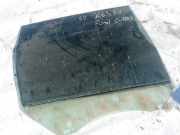 Seitenscheibe - Hinten Rechts Ford C-MAX, 2003.01 - 2007.06 Gebraucht ,