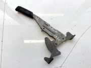Handbremshebel Ford Galaxy, Mk I 2000.04 - 2006.04 facelift Gebraucht,