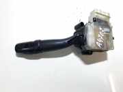 Blinkerschalter Toyota Avensis Verso, 2001.08 - 2009.11 8414020700, 84140-20700